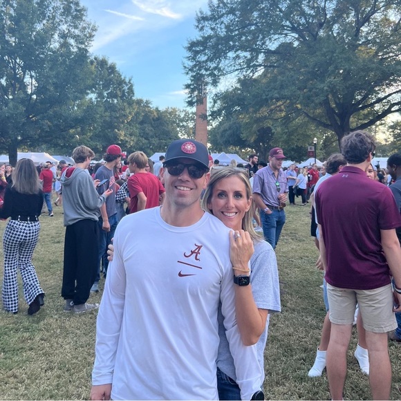 Meet your Posher, Robert - Picture 2 of 2